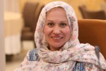 فضای حاکم بر جشنواره همدان گرم و دوست‌داشتنی است 2