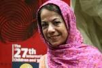 بهناز مهدی خواه 3
