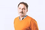 یازدهمین جشنواره تئاتر خیابانی شهروند از ۲ الی ۵ مرداد 1401 در شهر لاهیجان برگزار می شود. 2