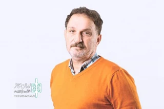 دبیر اجرایی رویداد خبر داد:

یازدهمین دوره جشنواره تئاتر خیابانی شهروند در لاهیجان برگزار می‌شود