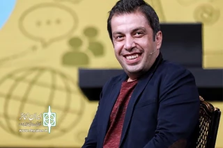 عباس جمشیدی‌فر: نمایش خیابانی جزو افتخارات من است

خیمه‌شب‌بازی این پتانسیل را دارد که به جهانیان معرفی شود