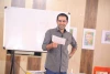 ابراهیم شاکری: خلاقیت در کتاب‌های پاپ آپ امری ذاتی است 5