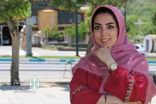 همراه با جشنواره بین‌المللی تئاتر کودک و نوجوان

پگاه معصومی: پیام نمایش «مبارک و آه» دوستی است