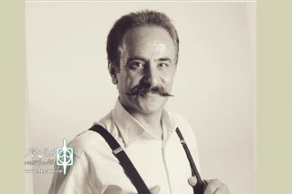 همراه با جشنواره تئاتر کودک و نوجوان

سعید باغبانی: زندگی کودکان کار در نمایش «نان‌آوران» روایت می‌شود