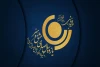 زادروز‌ پرنیان تخیل و تفکر 2