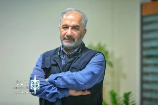 با اکثریت آرای اعضای شورای عالی

محمدمهدی عسگرپور، مدیرعامل خانه هنرمندان ایران شد
