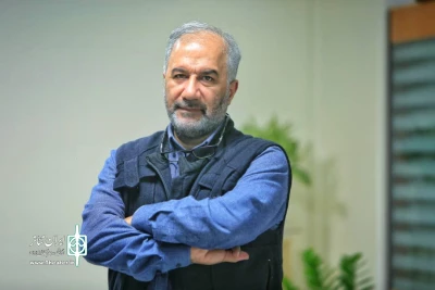 با اکثریت آرای اعضای شورای عالی

محمدمهدی عسگرپور، مدیرعامل خانه هنرمندان ایران شد