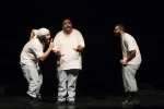 تلفات