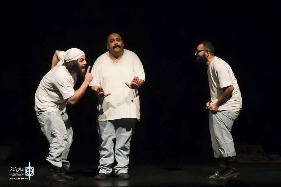 تلفات
