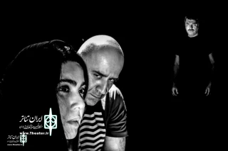 The cast of “Manche” to announce