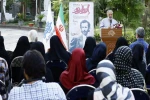 داستان زندگی ادواردو آنیلی ظرفیت ساخت فیلم و سریال را دارد 2