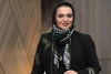 الهام پاوه نژاد