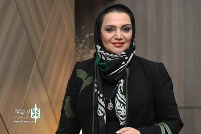 گفت‌وگو با الهام پاوه‌نژاد به بهانه بازی در نمایش «جنون محض»

طراوت تئاتر را به کلیشه‌های تصویر ترجیح می‌دهم
