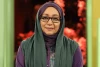 مریم سعادت: تأثیرات جشنواره بر حوزه تئاتر کودک و نوجوان کشور خوب اما ایده‌آل نیست 2