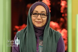 همراه با جشنواره تئاتر کودک و نوجوان

مریم سعادت: تأثیرات جشنواره بر حوزه تئاتر کودک باید گسترده‌تر باشد