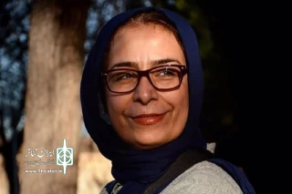 همراه با جشنواره تئاتر کودک و نوجوان

زهرا صبری: حضور نمایش‌های سنتی نکته مثبت جشنواره بیست‌و‌هفتم بود