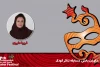 فریبا دلیری: جشنواره‌ها یک نقطه عطف در تاریخ تئاتر و هنر هر کشوری به شمار می‌روند 2