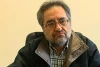 حسن دادشکر: بیست و هفتمین جشنواره بین‌المللی تئاتر کودک و نوجوان حرکت روبه‌جلو داشت 2