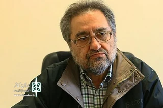 با داوران بیست و هفتمین جشنواره تئاتر کودک و نوجوان همدان

حسن دادشکر: این دوره از جشنواره، سال پوست‌اندازی بود