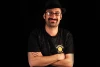 امید نیاز