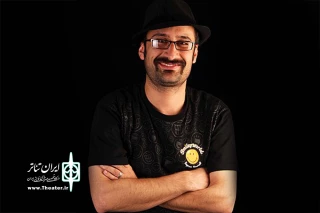 با داوران بیست و هفتمین جشنواره تئاتر کودک و نوجوان همدان

امید نیاز: تئاتر کشور، جشنواره‌زده شده است