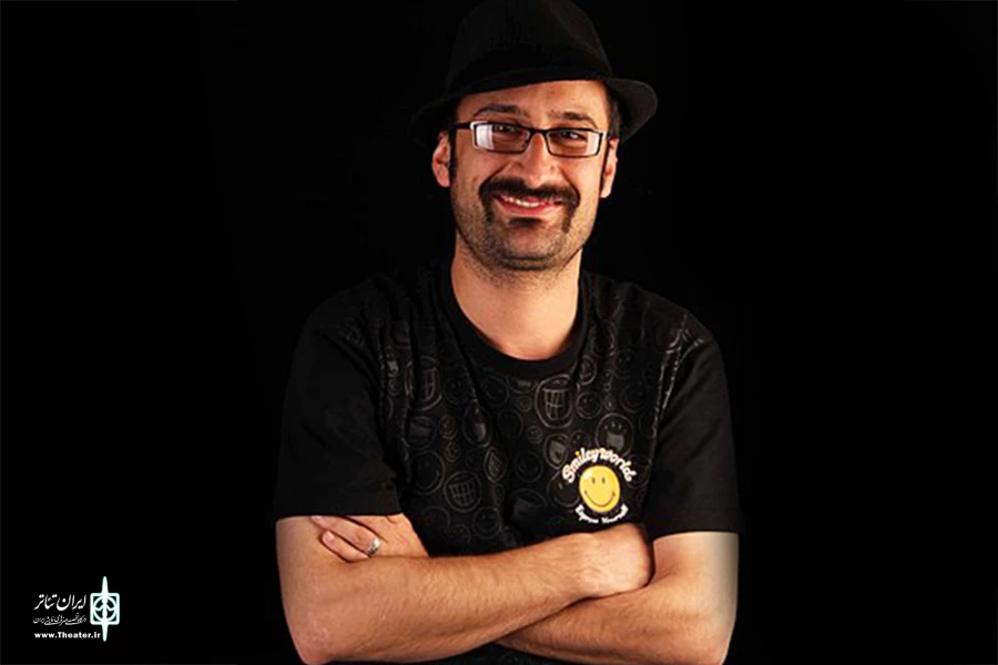 امید نیاز