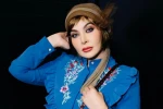 اجرایی با فضای داستان‌های «هزار و یکشب» در تالار حافظ 2