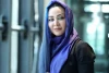 اجرایی با فضای داستان‌های «هزار و یکشب» در تئاتر شهر 2