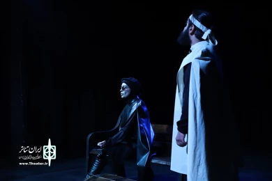 جهنم تا گولاگ