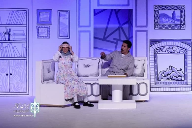 پنگوئن ها