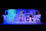 پنگوئن ها