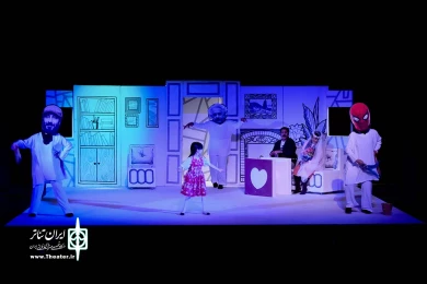 پنگوئن ها