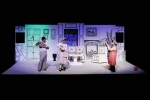 پنگوئن ها