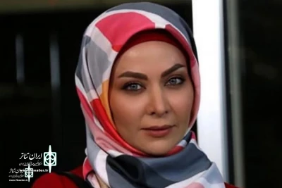 Faghiheh Soltani on “A little Bite”

I was looking for a thought-provoking fantasy comedy
