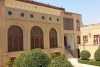 انجمن طراحان صحنه و لباس خانه تئاتر ایران