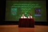 نشست خبری دوازدهمین دوره سراسری و اولین دوره بین‌المللی تئاتر صاحبدلان