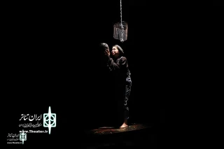 Yerevan International Shakespeare Theater Festival to Host Massoud Tayebi’s Ophelia