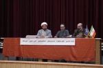 اولین سوگواره تئاتر میدانی (نی ناله) در آذربایجان شرقی برگزار می‌شود 2