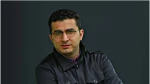 محمد یوسفی زاده به عنوان دبیر شانزدهمین جشنواره تئاتر جوان مرند معرفی شد 2