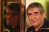 پوستر آثار حمید سمندریان به‌صورت NFT عرضه می‌‌شود 2