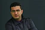 محمد یوسفی زاده