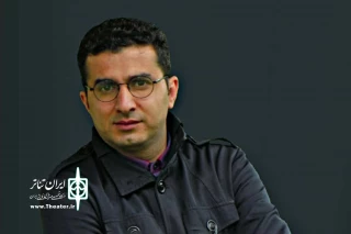 با حکم رییس اداره ارشاد اسلامی شهرستان

محمد یوسفی زاده دبیر نخستین جشنواره تئاتر مونولوگ مرند شد