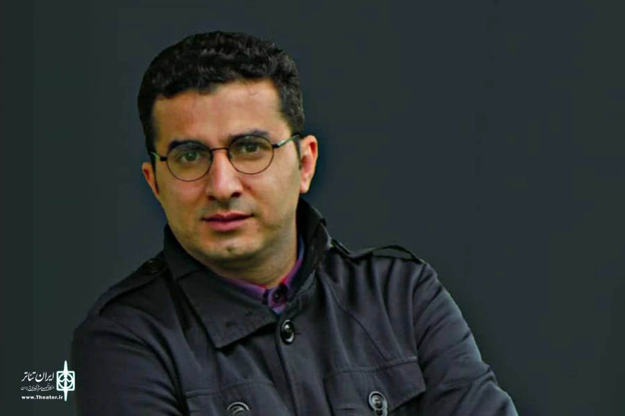 محمد یوسفی زاده