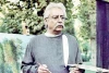 تو مپوشان سخن ها که داری.... 3