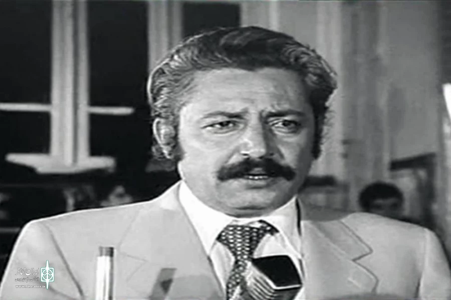 تو مپوشان سخن ها که داری.... 2