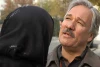 بازیگر پیشکسوت سینما و تئاتر بستری شد 2