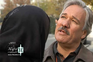 مدیرعامل موسسه هنرمندان پیشکسوت خبر داد

جمشید جهان‌زاده، بازیگر پیشکسوت بستری شد