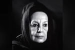 صدیقه شریف‌پور
