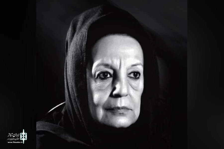 صدیقه شریف‌پور