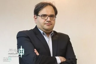 Hamid Nili appointed as the director of Iranshahr Hall